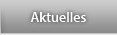 Aktuelles