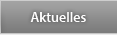 Aktuelles