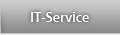 ITService