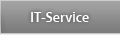 ITService